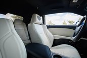 Dodge Challenger transformat in Dodge Charger