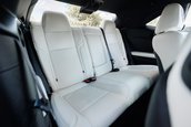 Dodge Challenger transformat in Dodge Charger