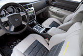 Dodge Charger by West Coast Customs