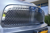 Dodge Charger by West Coast Customs