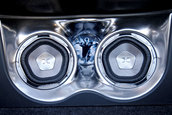 Dodge Charger by West Coast Customs