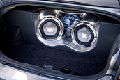 Dodge Charger by West Coast Customs