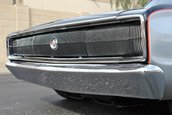 Dodge Charger CHIP FOOSE