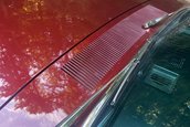 Dodge Charger cu motor de 9.4 litri