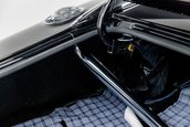 Dodge Charger cu motor de 9.4 litri