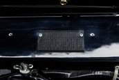 Dodge Charger cu motor de 9.4 litri