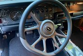 Dodge Charger cu motor de 9.4 litri