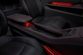 Dodge Charger Daytona SRT Concept