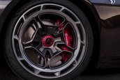 Dodge Charger Daytona SRT Concept