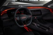 Dodge Charger Daytona SRT Concept