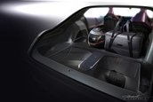 Dodge Charger Daytona SRT Concept