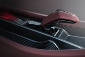 Dodge Charger Daytona SRT Concept