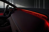 Dodge Charger Daytona SRT Concept