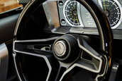 Dodge Charger de la Ringbrothers