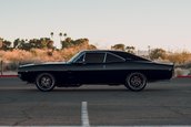Dodge Charger de vanzare