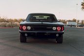 Dodge Charger de vanzare