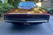 Dodge Charger de vanzare
