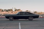 Dodge Charger de vanzare