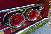 Dodge Charger de vanzare