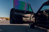 Dodge Charger de vanzare