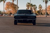 Dodge Charger de vanzare