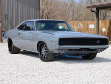 Dodge Charger de vanzare