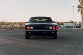 Dodge Charger de vanzare
