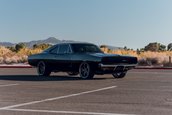 Dodge Charger de vanzare