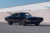 Dodge Charger de vanzare