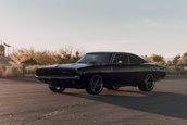 Dodge Charger de vanzare
