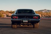 Dodge Charger de vanzare