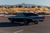 Dodge Charger de vanzare
