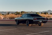 Dodge Charger de vanzare