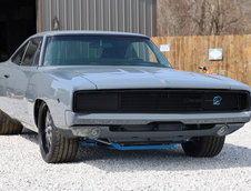 Dodge Charger de vanzare