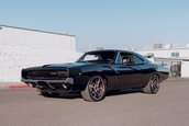 Dodge Charger de vanzare