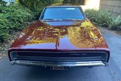 Dodge Charger de vanzare