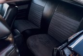 Dodge Charger de vanzare