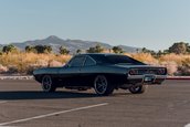 Dodge Charger de vanzare