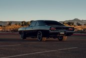 Dodge Charger de vanzare