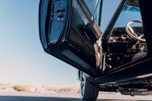 Dodge Charger de vanzare