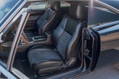 Dodge Charger de vanzare