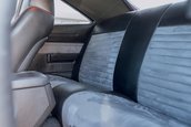 Dodge Charger de vanzare