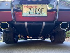 Dodge Charger de vanzare