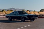 Dodge Charger de vanzare