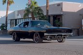 Dodge Charger de vanzare