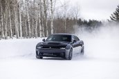 Dodge Charger - Galerie foto