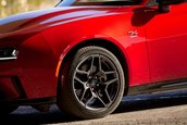 Dodge Charger - Galerie foto