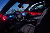 Dodge Charger - Galerie foto