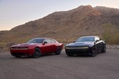 Dodge Charger - Galerie foto