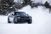 Dodge Charger - Galerie foto